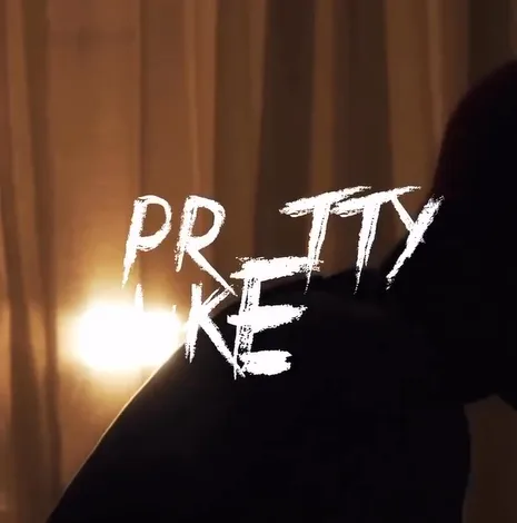 Pretty Like