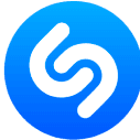 Shazam icon